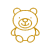 pay-icon