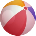 Ball Animate