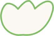 animation Two