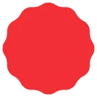 Red Ribbon