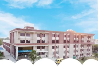 Allenhouse Jhansi
