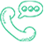 Call us