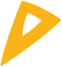 animation Two