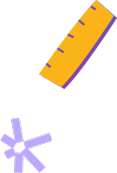 animation one