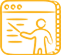 Student Enroll